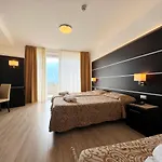 Village Bazzanega - Montagnoli Group 3* Tremosine