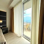 Hotel Village Bazzanega - Montagnoli Group