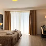 Village Bazzanega - Montagnoli Group Hotel