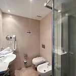 Village Bazzanega - Montagnoli Group Hotel 3*