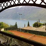 Hotel Village Bazzanega - Montagnoli Group Tremosine