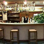 Hotel Village Bazzanega - Montagnoli Group 3*
