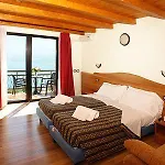 Hotel Village Bazzanega - Montagnoli Group 3*