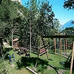 Hotel Village Bazzanega - Montagnoli Group