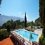 Village Bazzanega - Montagnoli Group Hotel