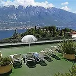 Village Bazzanega - Montagnoli Group Hotel Tremosine