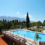 Village Bazzanega - Montagnoli Group