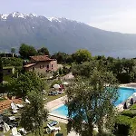 Village Bazzanega - Montagnoli Group Hotel
