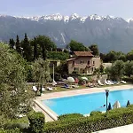 Village Bazzanega - Montagnoli Group