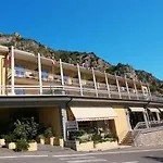 Village Bazzanega - Montagnoli Group 3*