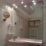 Village Bazzanega - Montagnoli Group Hotel Tremosine