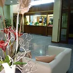 Village Bazzanega - Montagnoli Group 3* Tremosine