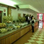 Village Bazzanega - Montagnoli Group Tremosine