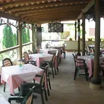 Village Bazzanega - Montagnoli Group Hotel 3*