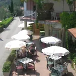 Village Bazzanega - Montagnoli Group Hotel 3*