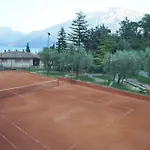 Village Bazzanega - Montagnoli Group 3*