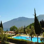 Hotel Village Bazzanega - Montagnoli Group 3*
