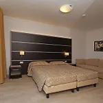 Village Bazzanega - Montagnoli Group Hotel 3*