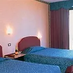 Village Bazzanega - Montagnoli Group Hotel 3*