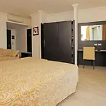 Hotel Village Bazzanega - Montagnoli Group 3*