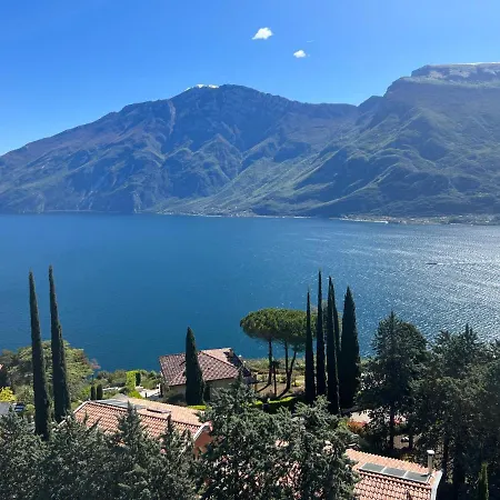 Village Bazzanega - Montagnoli Group Hotel