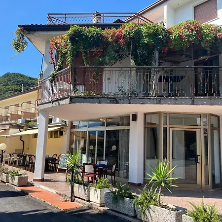 Village Bazzanega - Montagnoli Group Hotel 3*