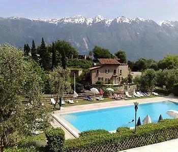 Village Bazzanega - Montagnoli Group