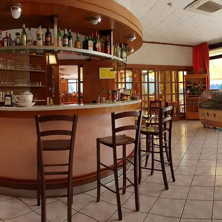 Village Bazzanega - Montagnoli Group 3* Tremosine